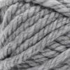 imageRED HEART Grande Yarn SpearmintFoggy