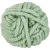 imageRED HEART Grande Yarn SpearmintSpearmint