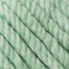 imageRED HEART Grande Yarn SpearmintSpearmint