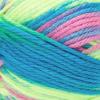 imageRED HEART Gumdrop Yarn LemonGelato