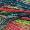 imageRED HEART Hopscotch Yarn WaterslideBicycle