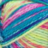 imageRED HEART Hopscotch Yarn WaterslideJump Rope