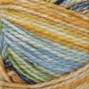 imageRED HEART Hopscotch Yarn WaterslideScooter