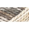 imageRED HEART Hopscotch Yarn WaterslideSomersault