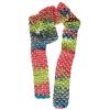 imageRED HEART Hopscotch Yarn WaterslideWaterslide