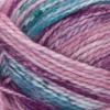 imageRED HEART Hopscotch Yarn WaterslideWaterslide