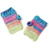 imageRED HEART Hopscotch Yarn WaterslideWaterslide