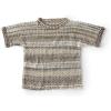 imageRED HEART Hopscotch Yarn WaterslideWaterslide