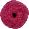 imageRED HEART Hygge Charm yarn MeteorComet