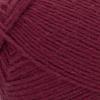 imageRED HEART Hygge Charm yarn MeteorComet