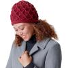 imageRED HEART Hygge Charm yarn MeteorEclipse