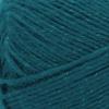 imageRED HEART Hygge Charm yarn MeteorEclipse