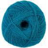 imageRED HEART Hygge Charm yarn MeteorEclipse