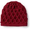 imageRED HEART Hygge Charm yarn MeteorEclipse