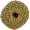 imageRED HEART Hygge Charm yarn MeteorFalling Star