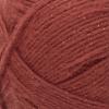 imageRED HEART Hygge Charm yarn MeteorFireball