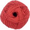 imageRED HEART Hygge Charm yarn MeteorFireball