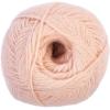 imageRED HEART Hygge Charm yarn MeteorMeteor