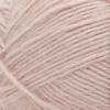 imageRED HEART Hygge Charm yarn MeteorMeteor