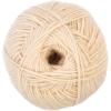imageRED HEART Hygge Charm yarn MeteorMoonlight