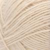 imageRED HEART Hygge Charm yarn MeteorMoonlight