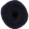 imageRED HEART Hygge Charm yarn MeteorNight Sky