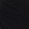 imageRED HEART Hygge Charm yarn MeteorNight Sky
