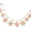 imageRED HEART Hygge Charm yarn MeteorShooting Star