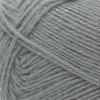 imageRED HEART Hygge Charm yarn MeteorShooting Star