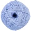 imageRED HEART Hygge Charm yarn MeteorStar Blue
