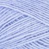 imageRED HEART Hygge Charm yarn MeteorStar Blue