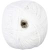 imageRED HEART Hygge Charm yarn MeteorStargaze
