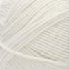 imageRED HEART Hygge Charm yarn MeteorStarlight
