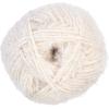 imageRED HEART Hygge Charm yarn MeteorStarlight