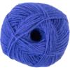 imageRED HEART Hygge Charm yarn MeteorStarry Night