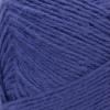 imageRED HEART Hygge Charm yarn MeteorStarry Night