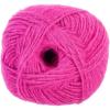 imageRED HEART Hygge Charm yarn MeteorSuperstar
