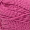 imageRED HEART Hygge Charm yarn MeteorSuperstar