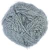 imageRED HEART Hygge yarn 5oz Aloe 5 Fl Oz5oz