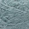 imageRED HEART Hygge yarn 5oz Aloe 5 Fl Oz5oz Pack of 2