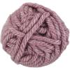 imageRED HEART Rh Grande Metallic GlacierCurrant