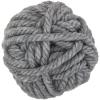 imageRED HEART Rh Grande Metallic GlacierFoggy