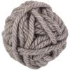 imageRED HEART Rh Grande Metallic GlacierOatmeal