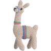 imageRed Heart Amigurumi Colin The Chick KitLawrence The Llama