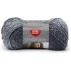 imageRed Heart Boutique Unforgettable Tidal Yarn  3 Pack of 100g35oz  Acrylic  4 Medium Worsted  270 Yards  KnittingCrochetBistro
