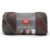 imageRed Heart Boutique Unforgettable Tidal Yarn  3 Pack of 100g35oz  Acrylic  4 Medium Worsted  270 Yards  KnittingCrochetEcho