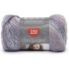 imageRed Heart Boutique Unforgettable Tidal Yarn  3 Pack of 100g35oz  Acrylic  4 Medium Worsted  270 Yards  KnittingCrochetPearly