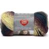 imageRed Heart Boutique Unforgettable Tidal Yarn  3 Pack of 100g35oz  Acrylic  4 Medium Worsted  270 Yards  KnittingCrochetTealberry