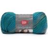 imageRed Heart Boutique Unforgettable Tidal Yarn  3 Pack of 100g35oz  Acrylic  4 Medium Worsted  270 Yards  KnittingCrochetTidal