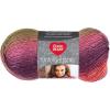 imageRed Heart Boutique Unforgettable Tidal Yarn  3 Pack of 100g35oz  Acrylic  4 Medium Worsted  270 Yards  KnittingCrochetWhimsical